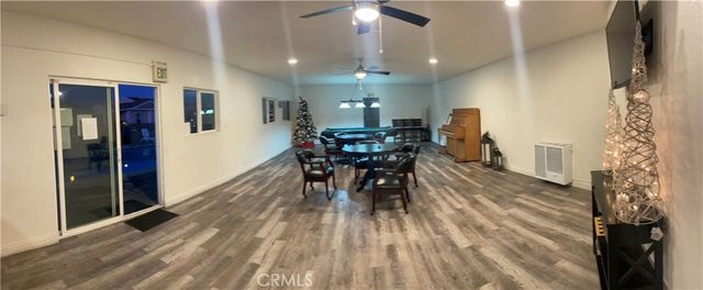 22600 Normandie Avenue 32, Torrance, CA 90502