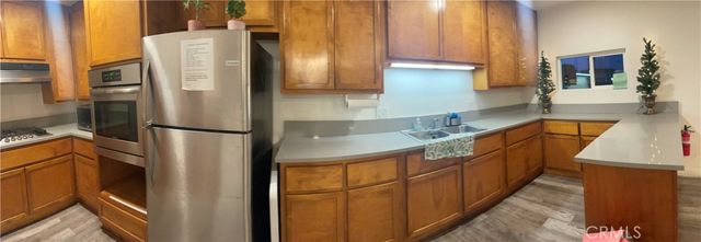 22600 Normandie Avenue 32, Torrance, CA 90502