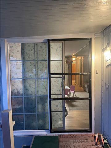 22600 Normandie Avenue 32, Torrance, CA 90502