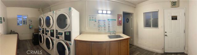 22600 Normandie Avenue 32, Torrance, CA 90502