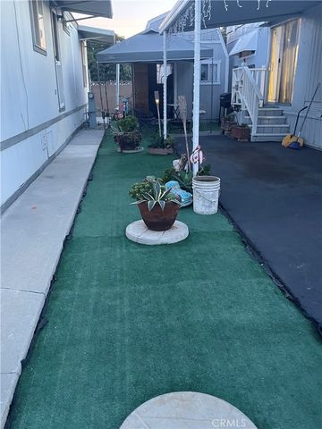 22600 Normandie Avenue 32, Torrance, CA 90502