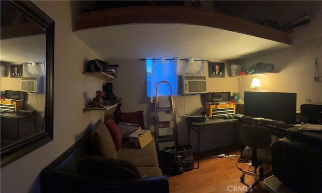 22600 Normandie Avenue 32, Torrance, CA 90502