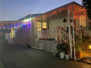 22600 Normandie Avenue 32, Torrance, CA 90502