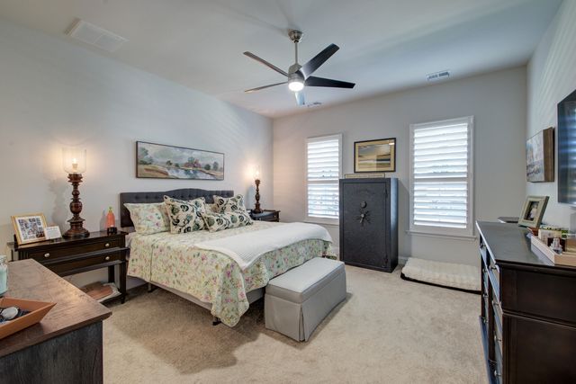 168 Maritime Way, Summerville, SC 29485
