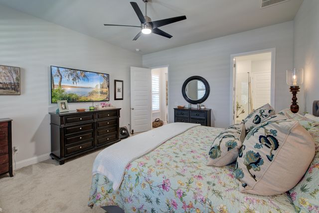 168 Maritime Way, Summerville, SC 29485