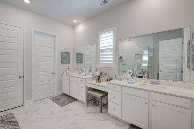 168 Maritime Way, Summerville, SC 29485