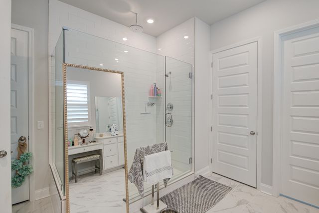 168 Maritime Way, Summerville, SC 29485