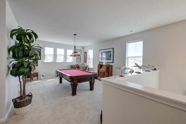 168 Maritime Way, Summerville, SC 29485