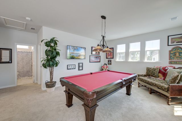 168 Maritime Way, Summerville, SC 29485