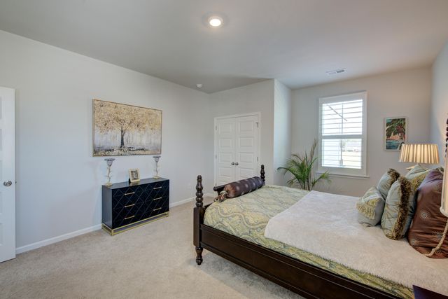 168 Maritime Way, Summerville, SC 29485
