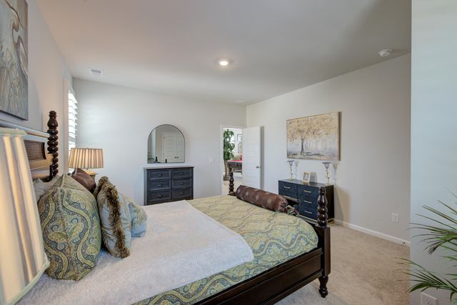 168 Maritime Way, Summerville, SC 29485