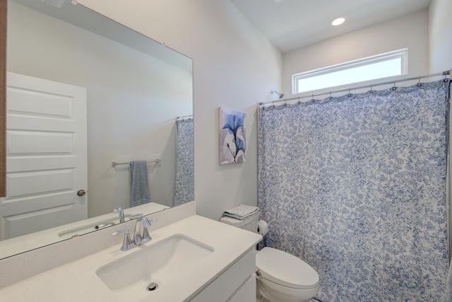 168 Maritime Way, Summerville, SC 29485