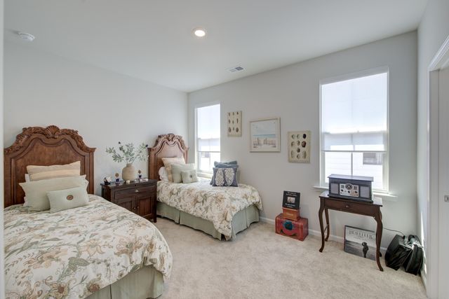 168 Maritime Way, Summerville, SC 29485