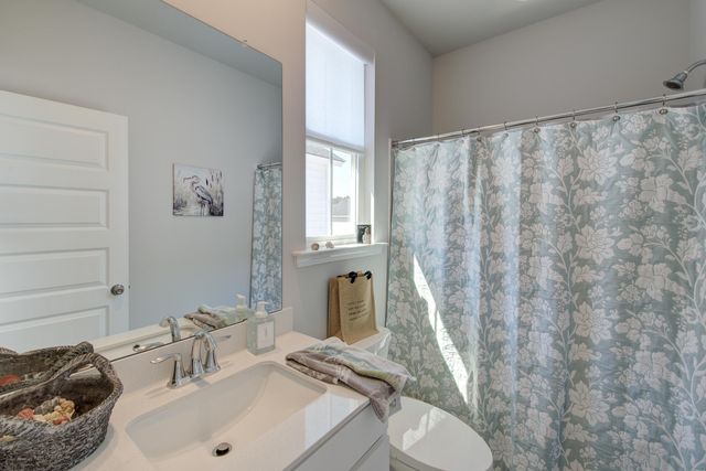 168 Maritime Way, Summerville, SC 29485
