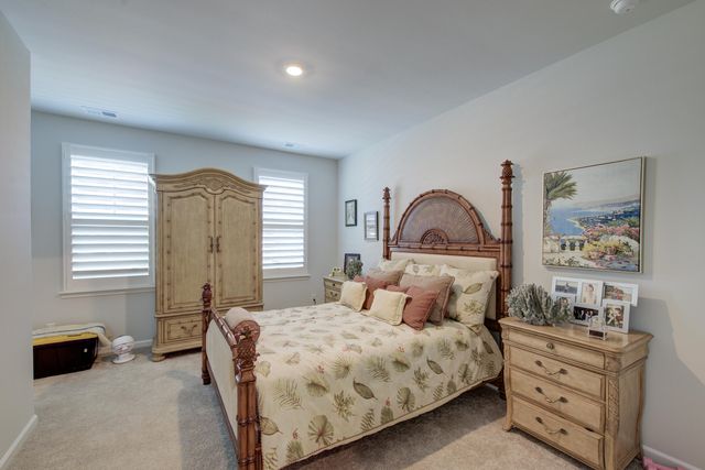 168 Maritime Way, Summerville, SC 29485