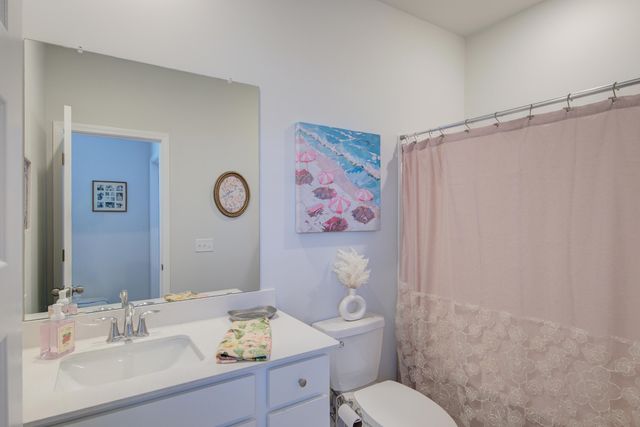 168 Maritime Way, Summerville, SC 29485