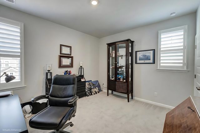 168 Maritime Way, Summerville, SC 29485