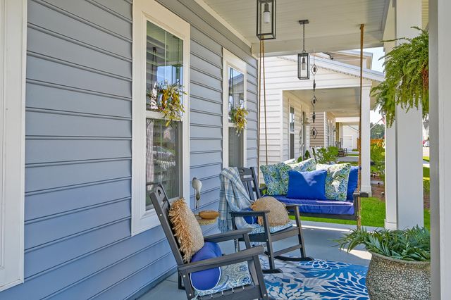 168 Maritime Way, Summerville, SC 29485