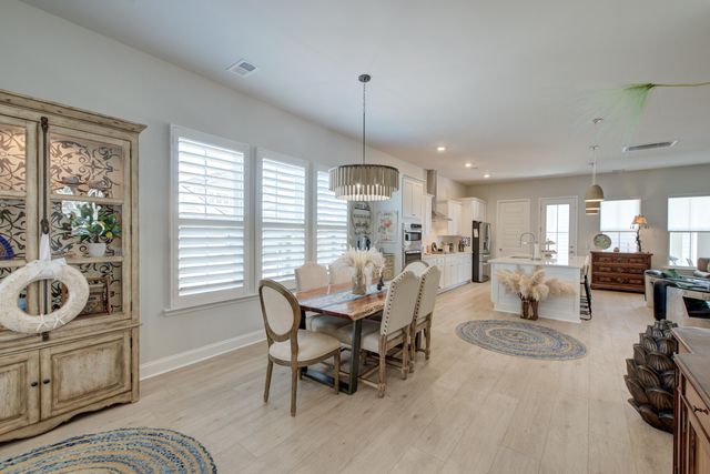 168 Maritime Way, Summerville, SC 29485