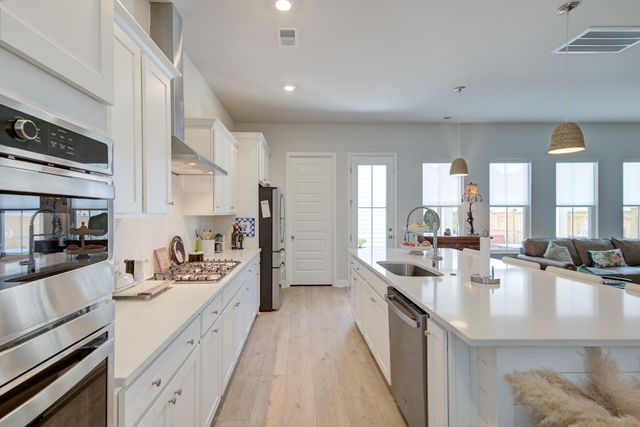 168 Maritime Way, Summerville, SC 29485