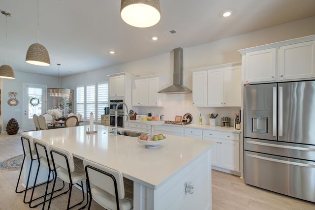 168 Maritime Way, Summerville, SC 29485