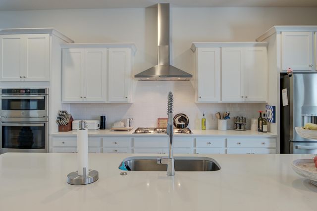 168 Maritime Way, Summerville, SC 29485