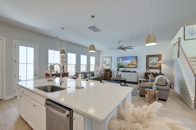 168 Maritime Way, Summerville, SC 29485