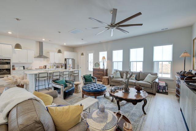 168 Maritime Way, Summerville, SC 29485