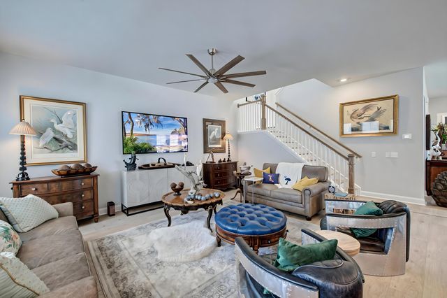 168 Maritime Way, Summerville, SC 29485