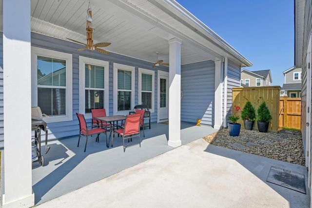 168 Maritime Way, Summerville, SC 29485