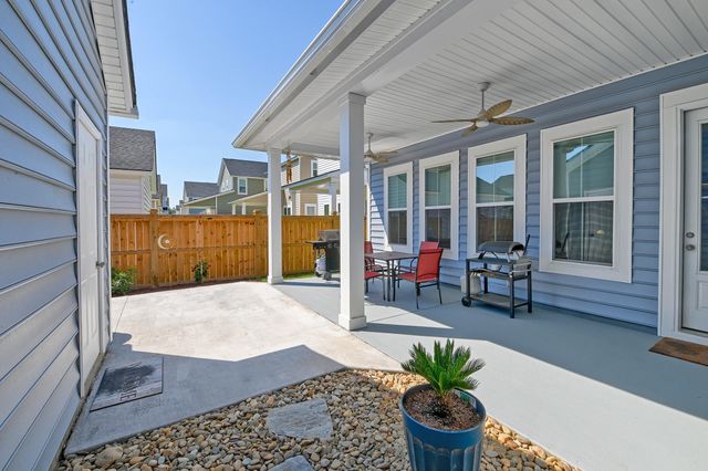 168 Maritime Way, Summerville, SC 29485