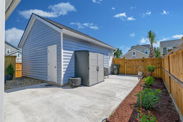 168 Maritime Way, Summerville, SC 29485