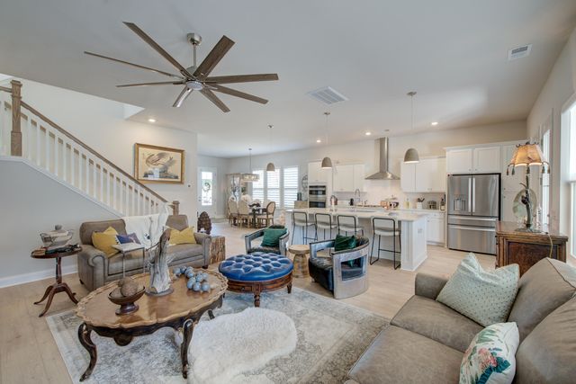 168 Maritime Way, Summerville, SC 29485