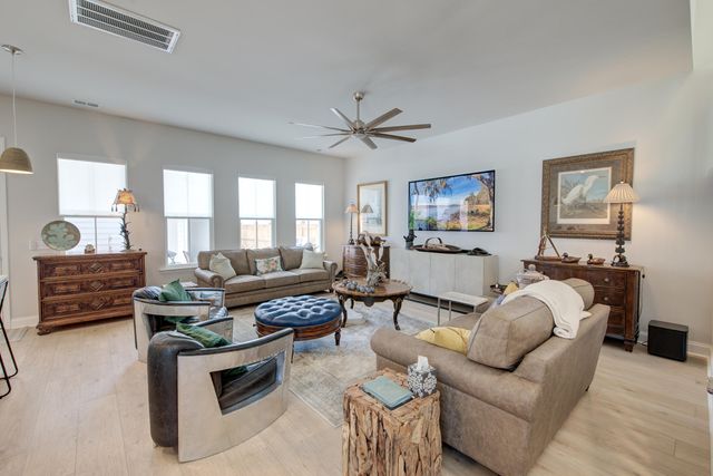 168 Maritime Way, Summerville, SC 29485