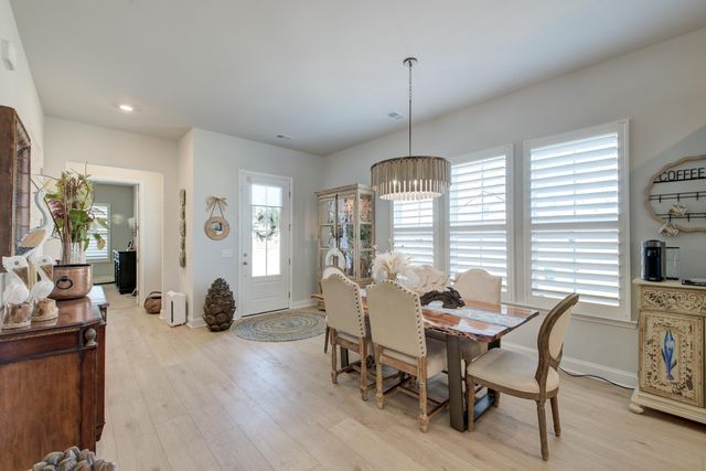 168 Maritime Way, Summerville, SC 29485