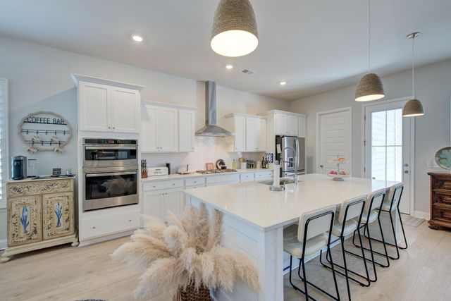 168 Maritime Way, Summerville, SC 29485