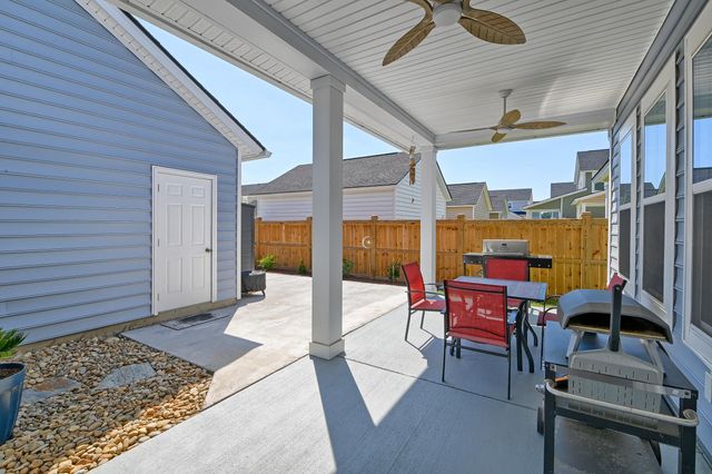 168 Maritime Way, Summerville, SC 29485
