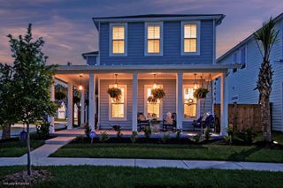 168 Maritime Way, Summerville, SC 29485