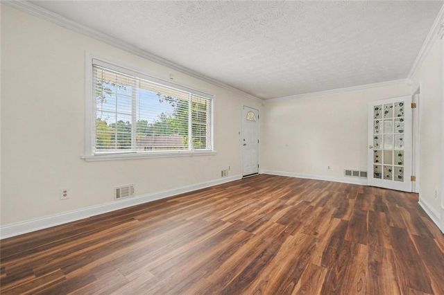 1229 Deleon Court, Clarkston, GA 30021