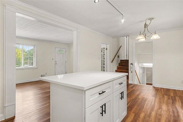 1229 Deleon Court, Clarkston, GA 30021