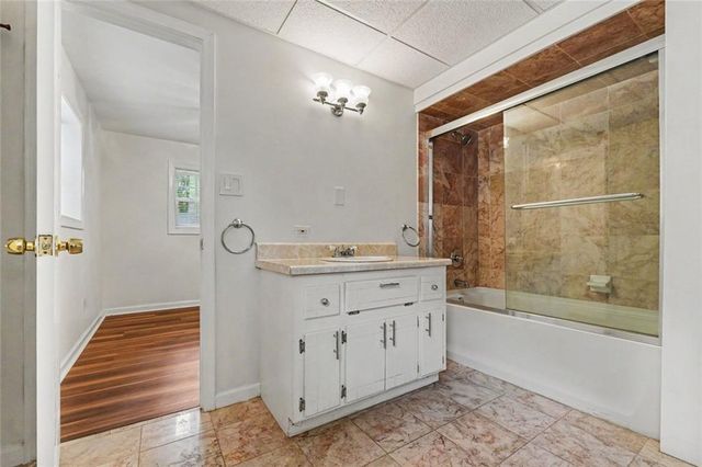 1229 Deleon Court, Clarkston, GA 30021