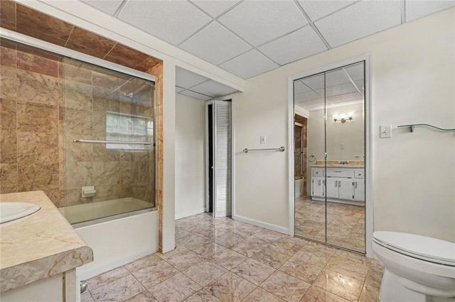 1229 Deleon Court, Clarkston, GA 30021