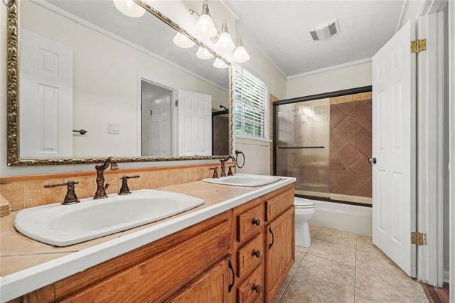 1229 Deleon Court, Clarkston, GA 30021