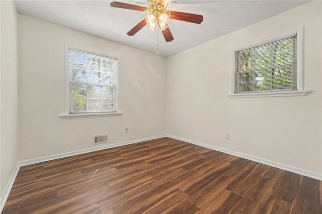1229 Deleon Court, Clarkston, GA 30021
