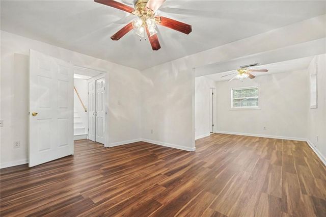 1229 Deleon Court, Clarkston, GA 30021