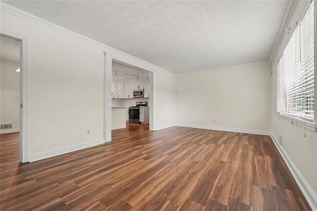 1229 Deleon Court, Clarkston, GA 30021