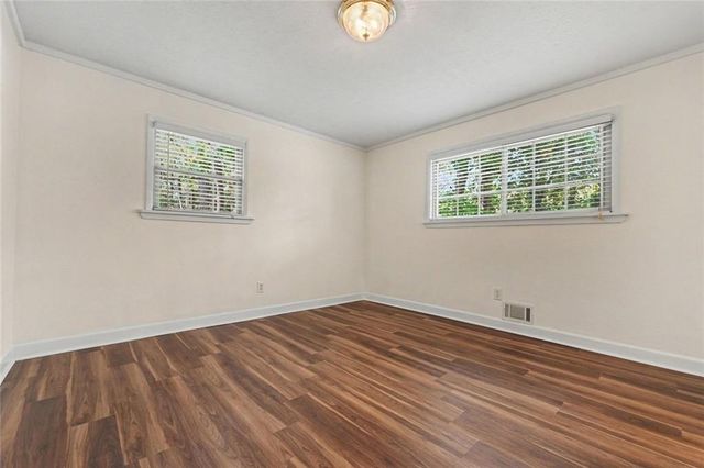 1229 Deleon Court, Clarkston, GA 30021