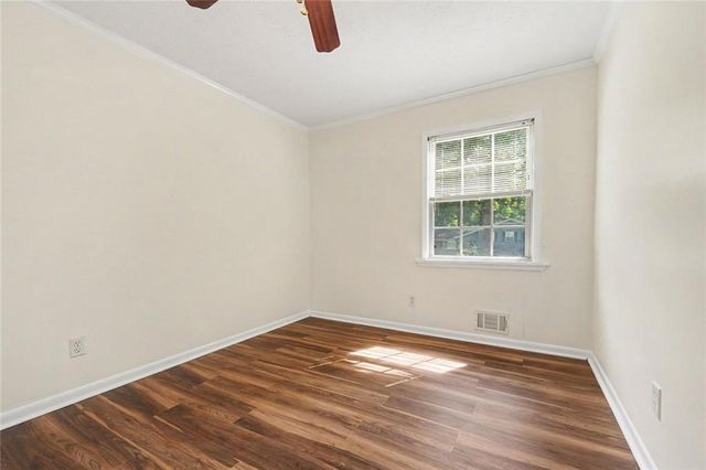 1229 Deleon Court, Clarkston, GA 30021