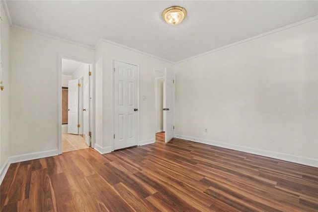 1229 Deleon Court, Clarkston, GA 30021