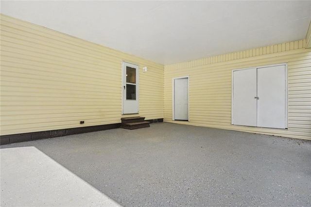 1229 Deleon Court, Clarkston, GA 30021